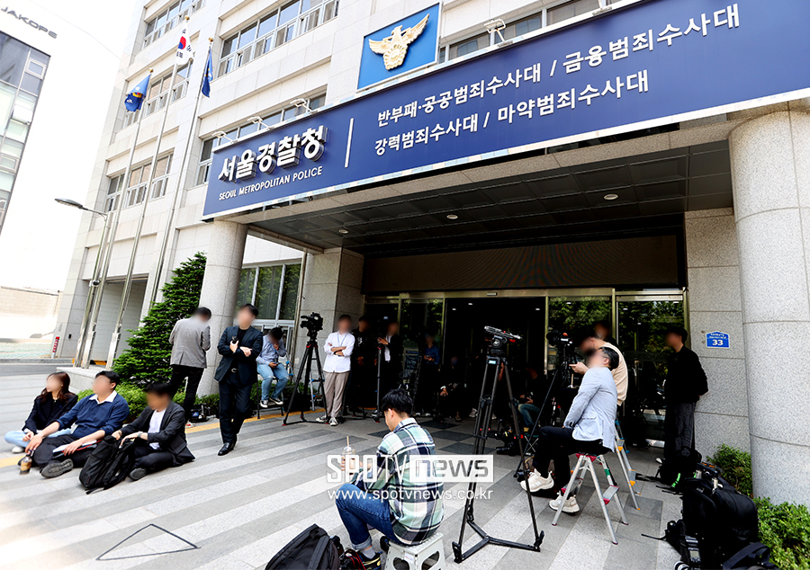 법률사무소전일 이미지