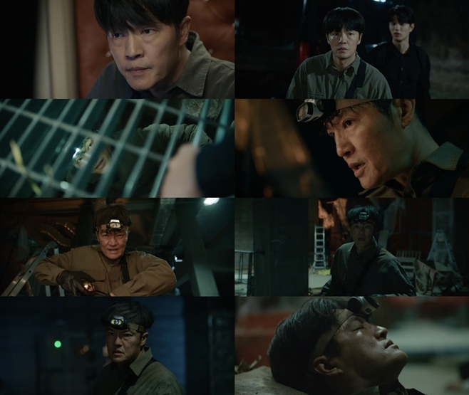스틸러 이미지