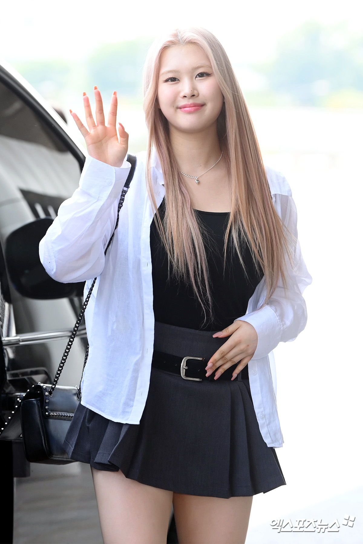 수안 이미지