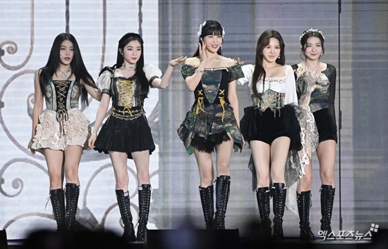 레드빈투어 이미지