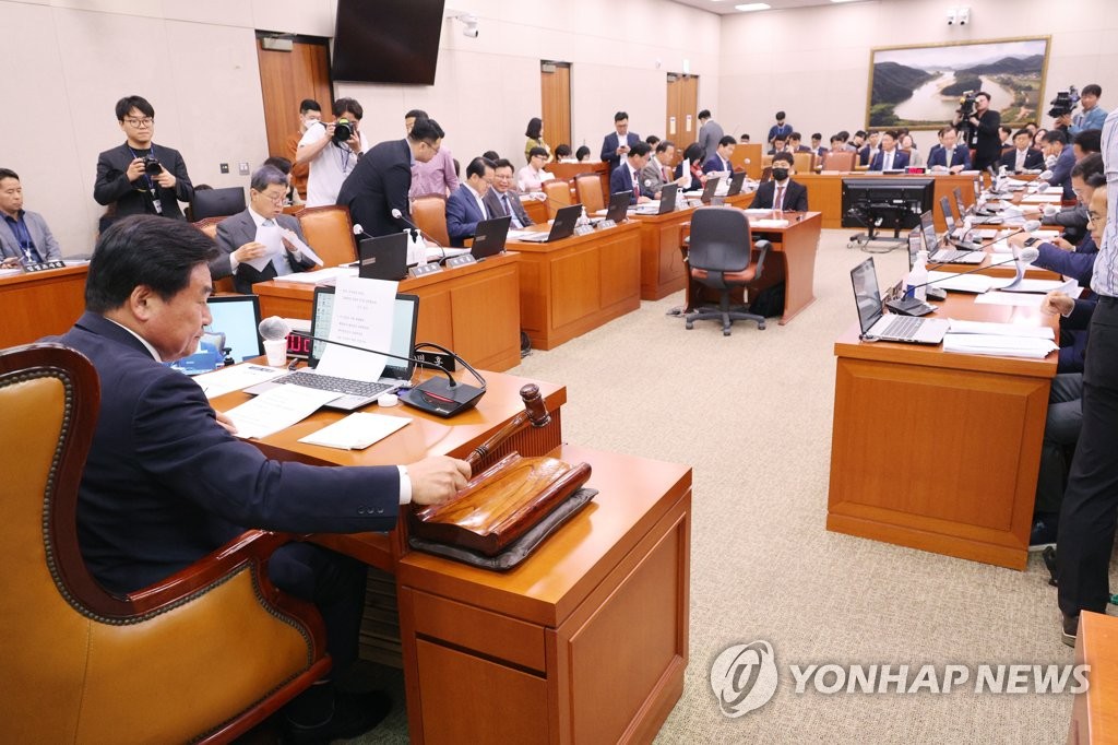 해양식품 이미지