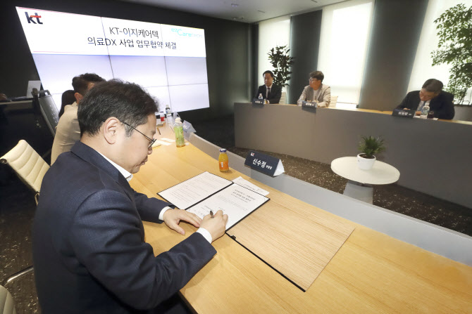 이지스마트컨설팅 이미지
