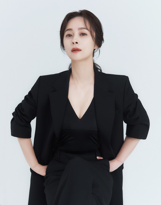 새오름 이미지
