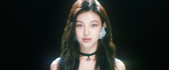 다니엘 이미지