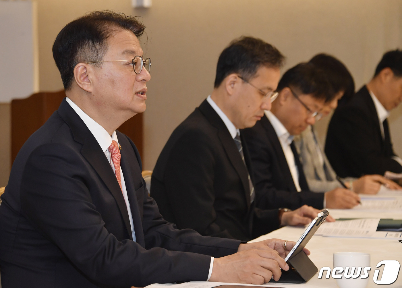 세종여행기획 이미지