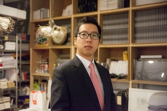 맑은환경 이미지