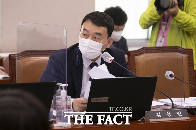 누가의원 이미지