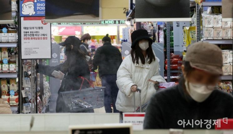 브이마트 이미지