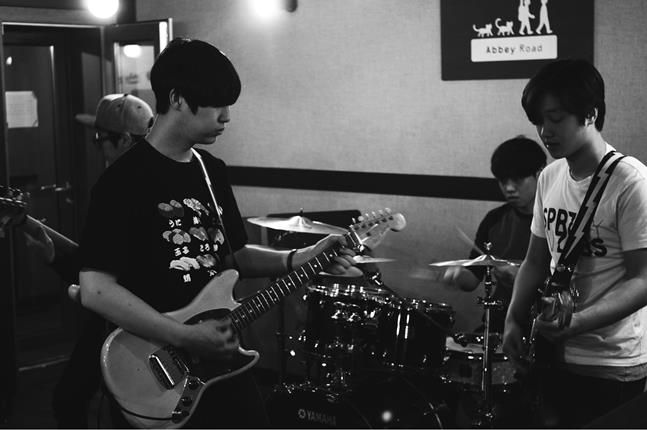 WE# 이미지