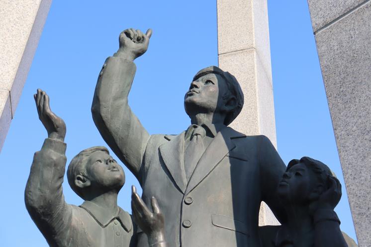 강경고등학교 이미지