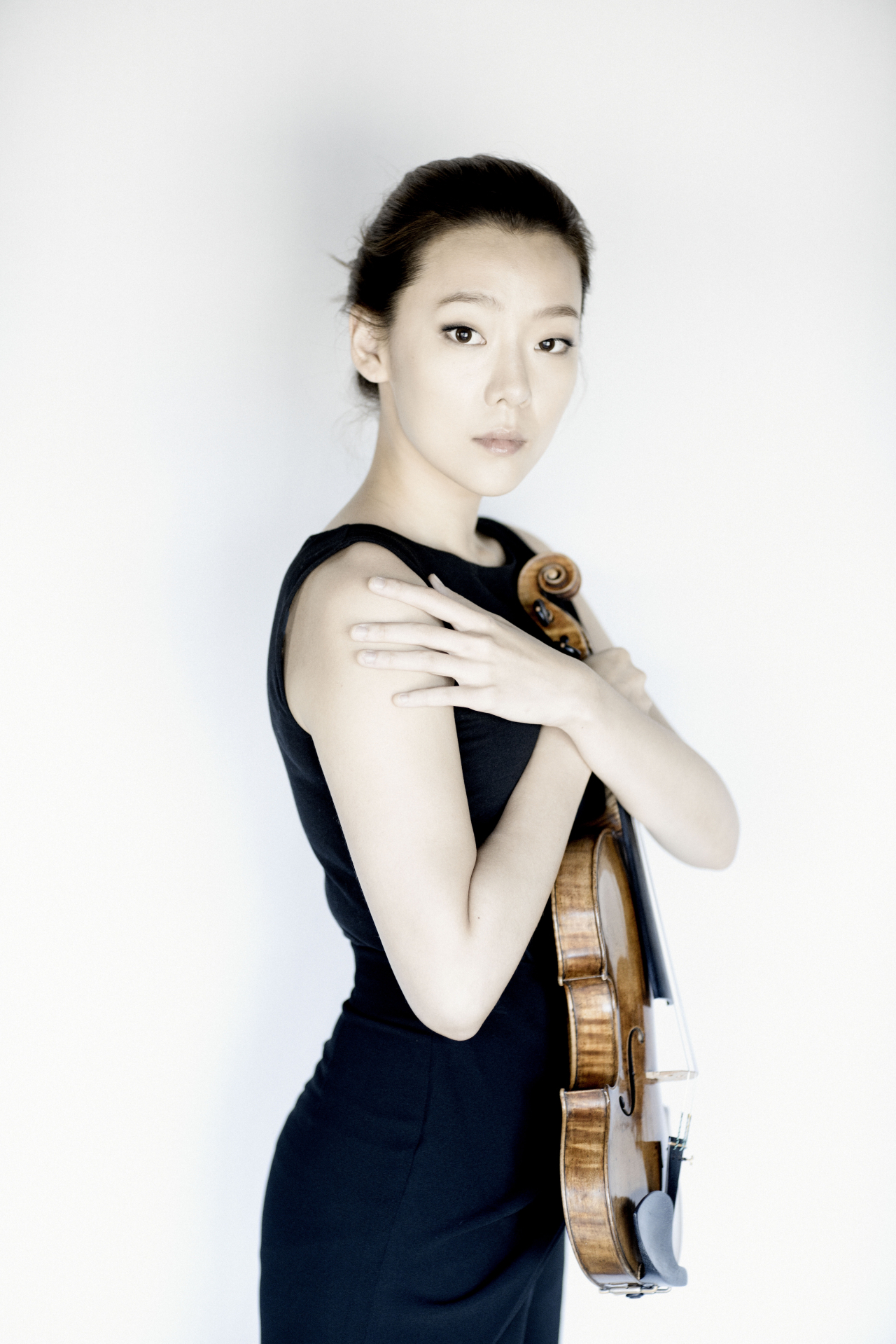 주미 이미지