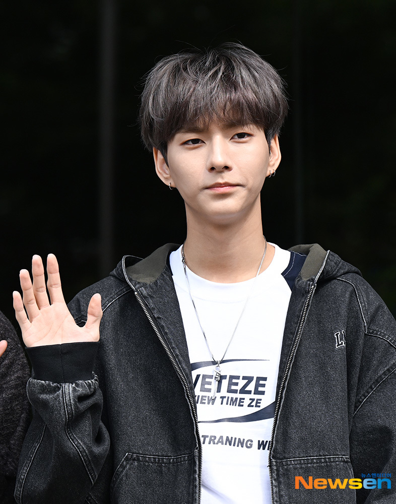 오드 이미지