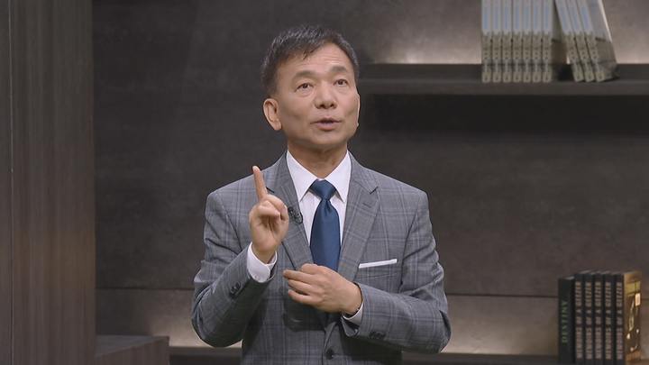 진차이 이미지