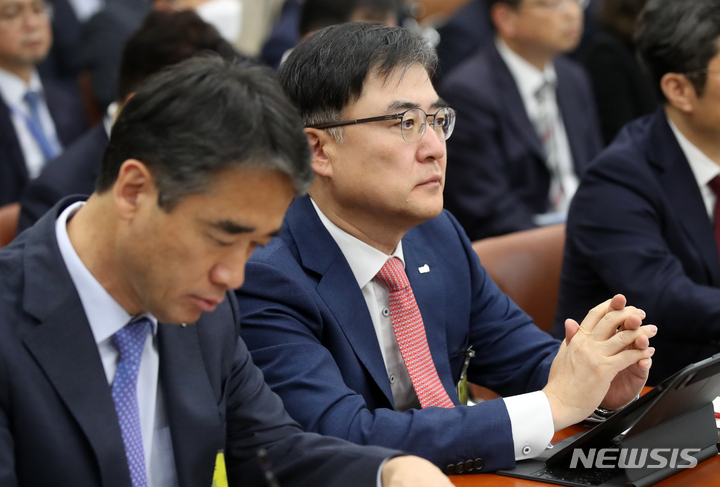 한국거래소 이미지
