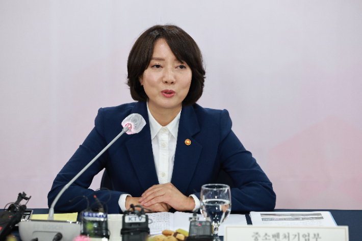 이영 이미지