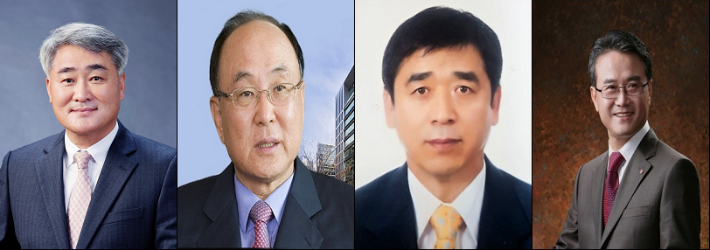 세무법인태영 이미지
