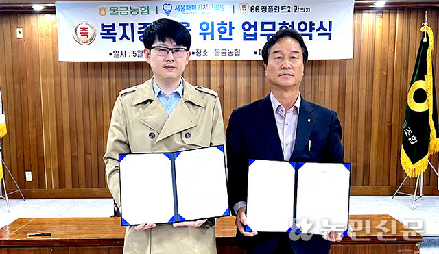 송아회 이미지