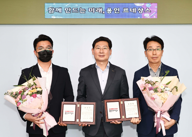 세양산업 이미지