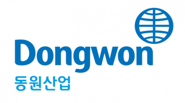 동원산업(주) 이미지