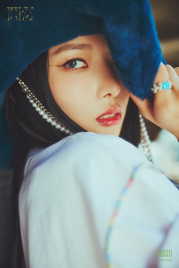 비엠에너지 이미지