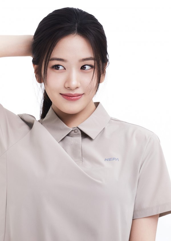 시원테크 이미지