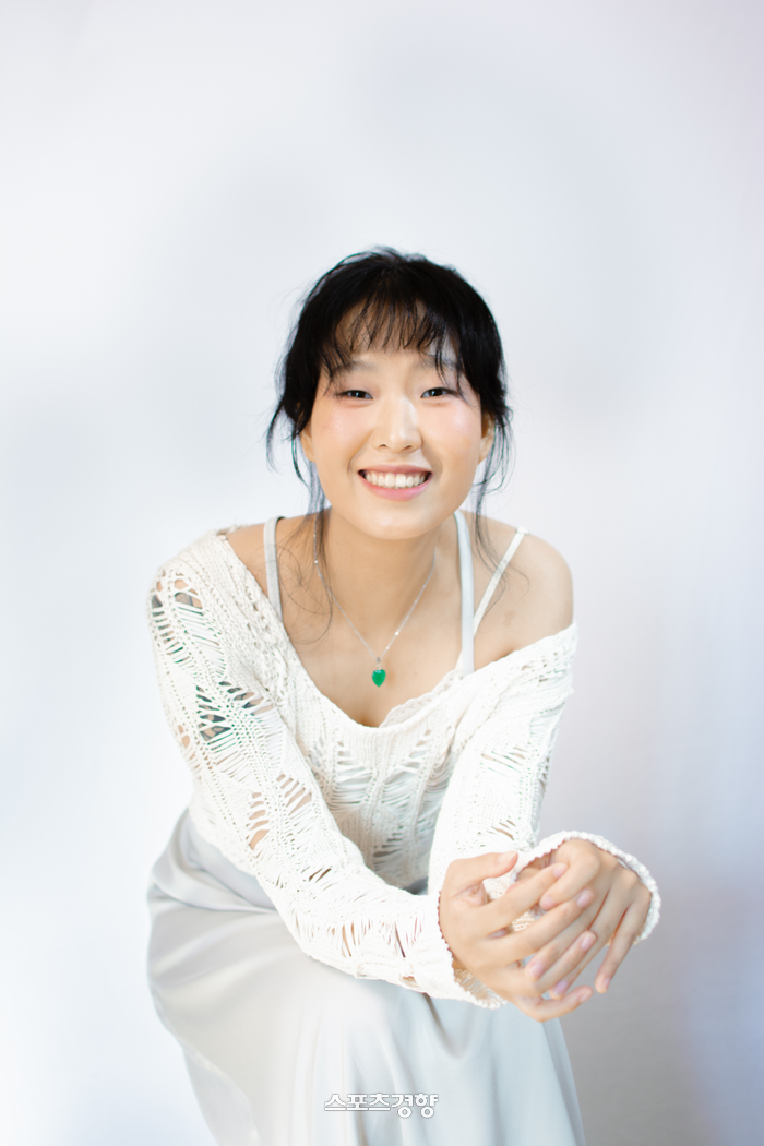 예람 이미지