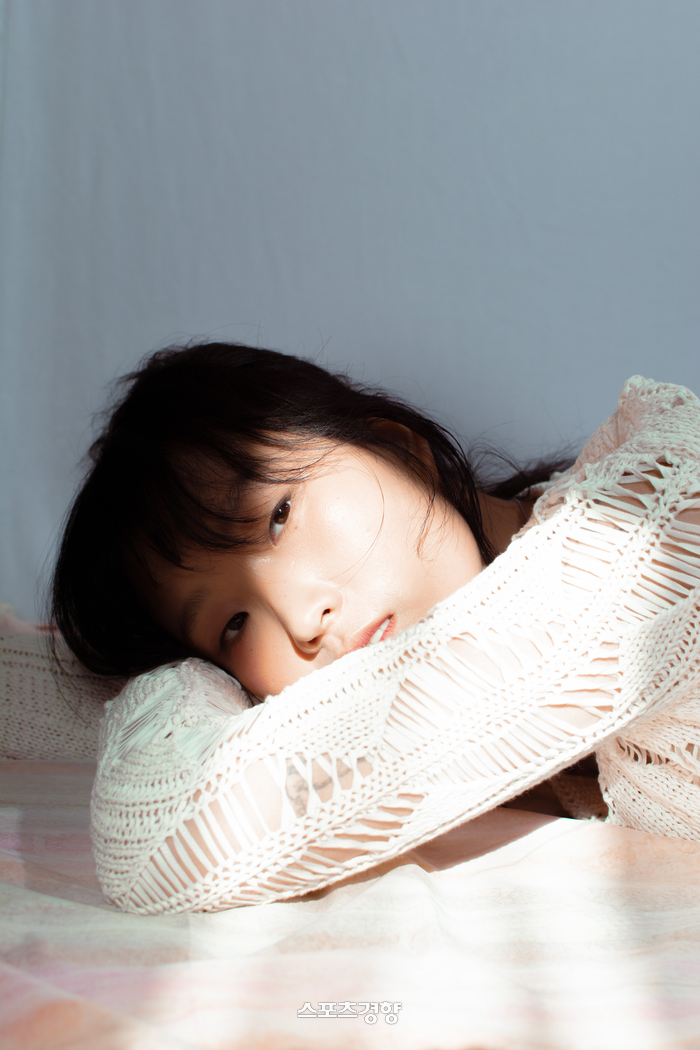 예람 이미지