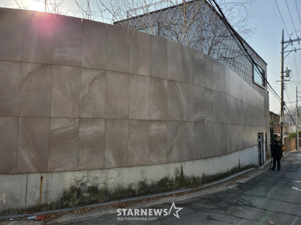 유컴퍼니 유한회사 이미지
