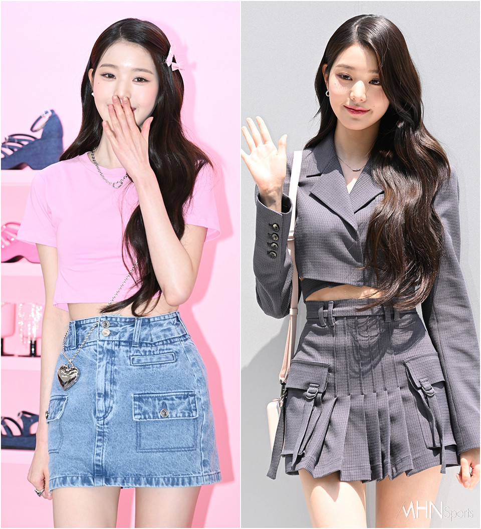 하루에 이미지