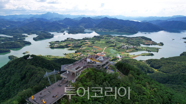 삼한레저관광 이미지