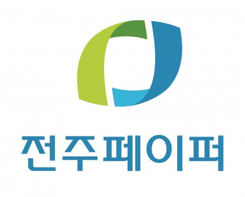 페이퍼마켓 이미지
