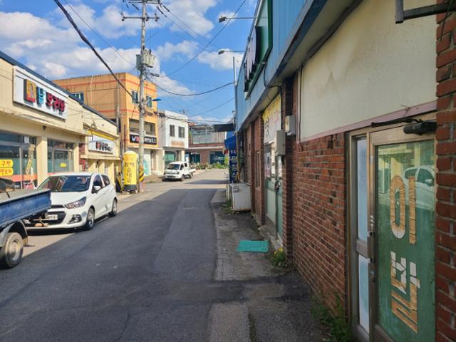 백의게스트하우스 이미지