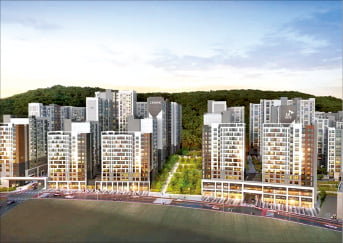 한국경제