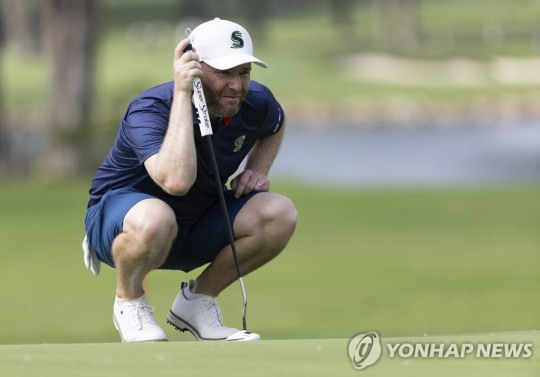 (주) 그레이스 이미지