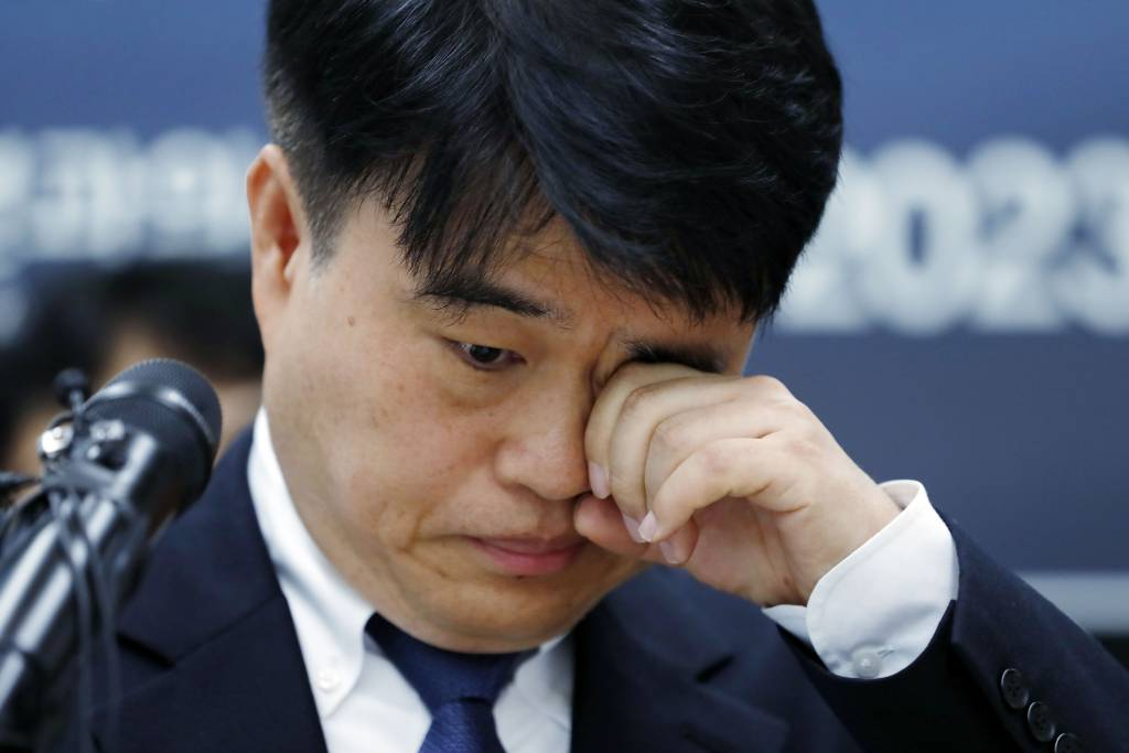 진소아 이미지