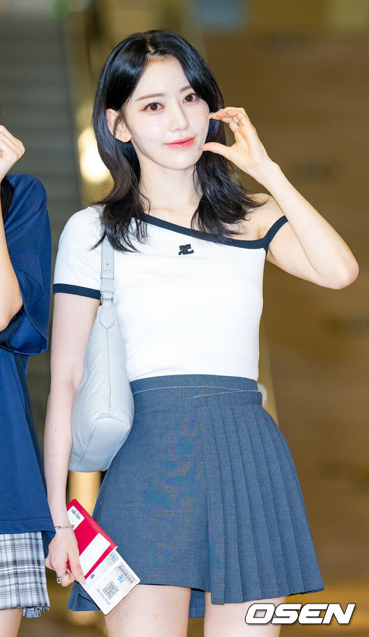 사쿠라 이미지