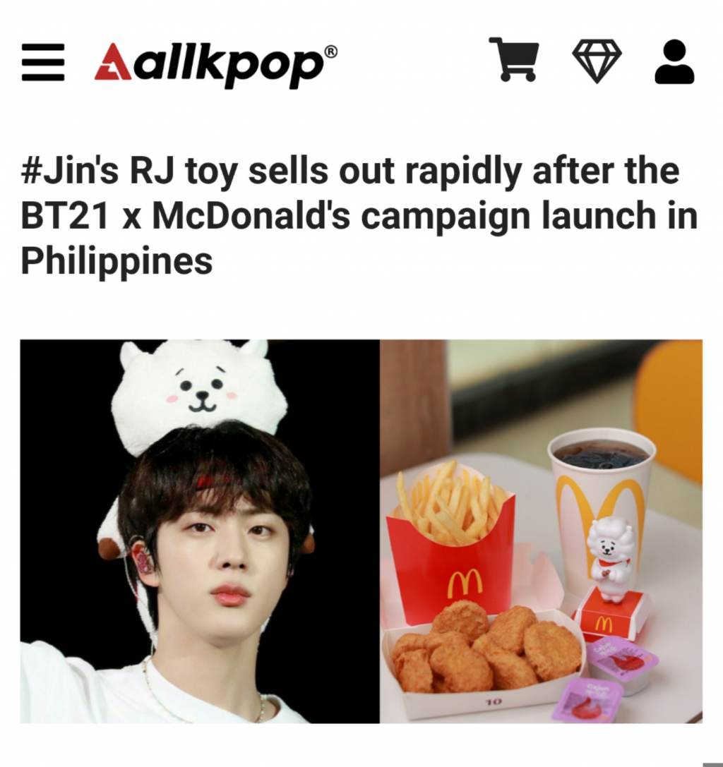 진디자인 이미지