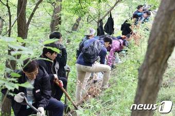힐링리테일 이미지