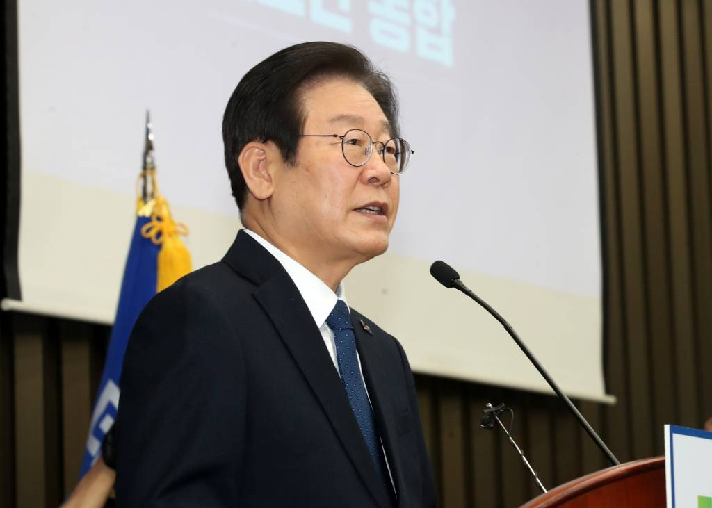 오로지의원 이미지