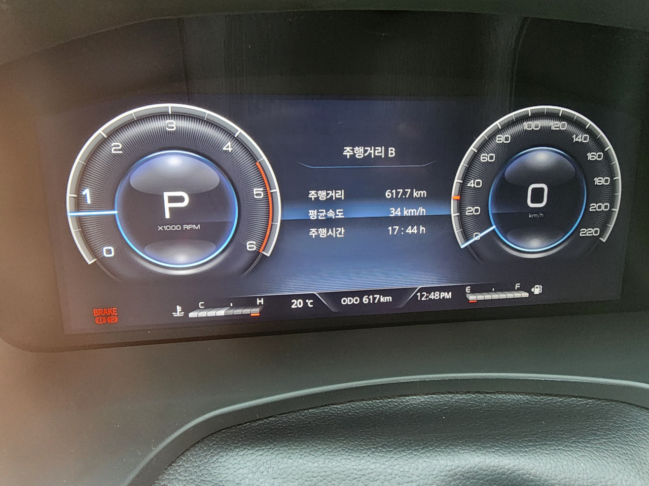 칸스포츠 이미지