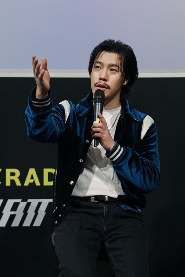 이현기획 이미지