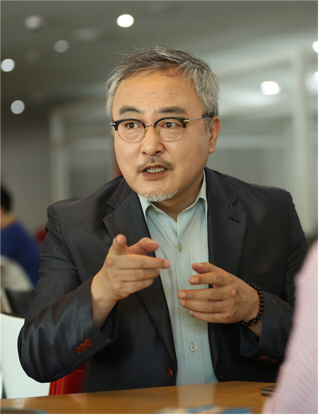 스포츠인권연구소 이미지