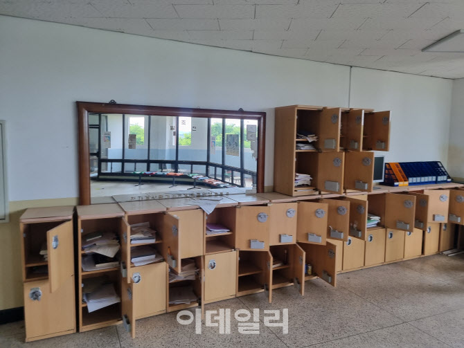 한국국제대식당 이미지