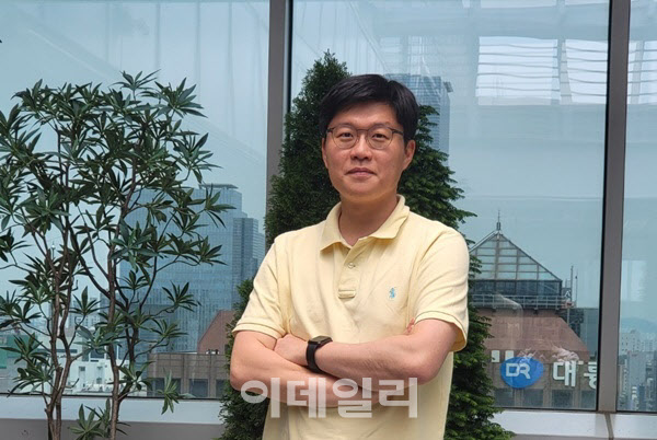 강성디지털 이미지