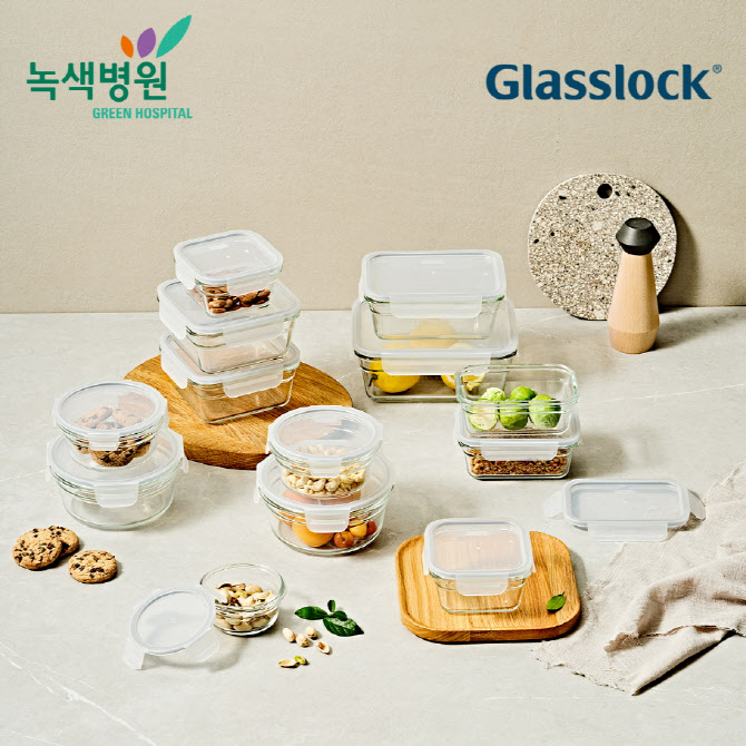 스탭솔루션 이미지