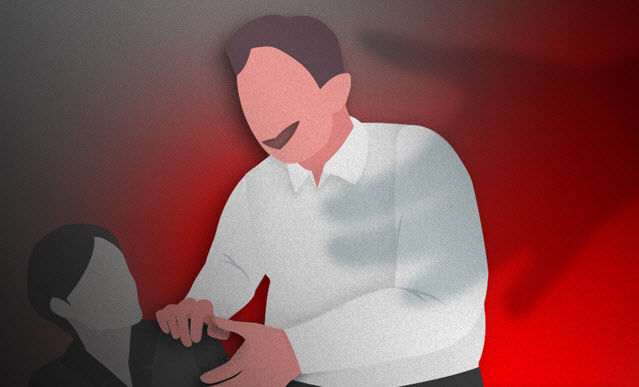 이수그래픽 이미지