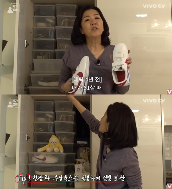 성미의류 이미지