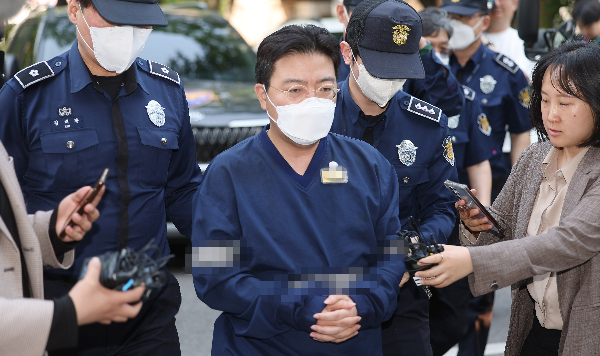 에프지미디어 이미지