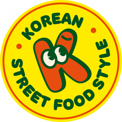 푸드김&밥 이미지