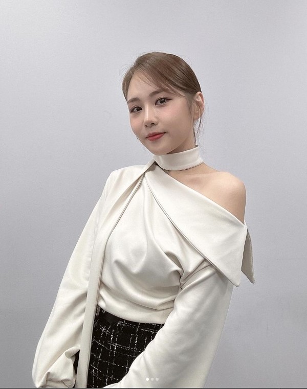 해수네 이미지